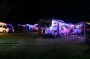 Thumbs/tn_Neisimmer 2023 027.jpg